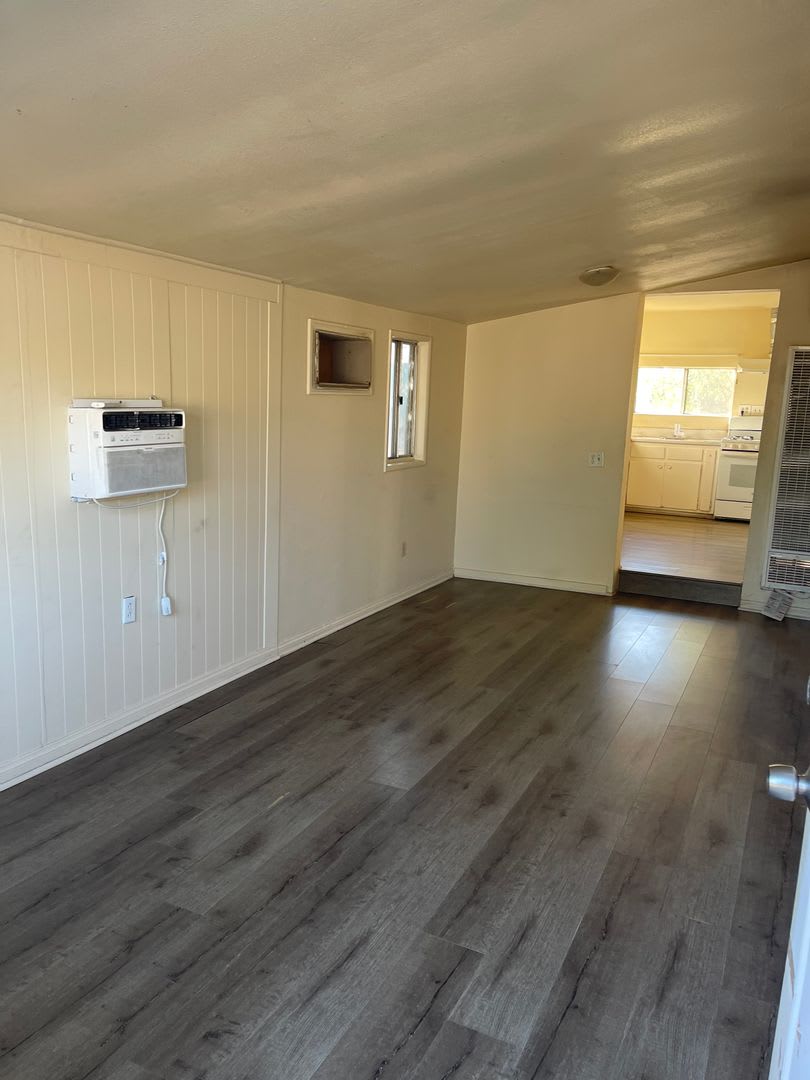 3bd/1ba Home in Moreno Valley – photo 2