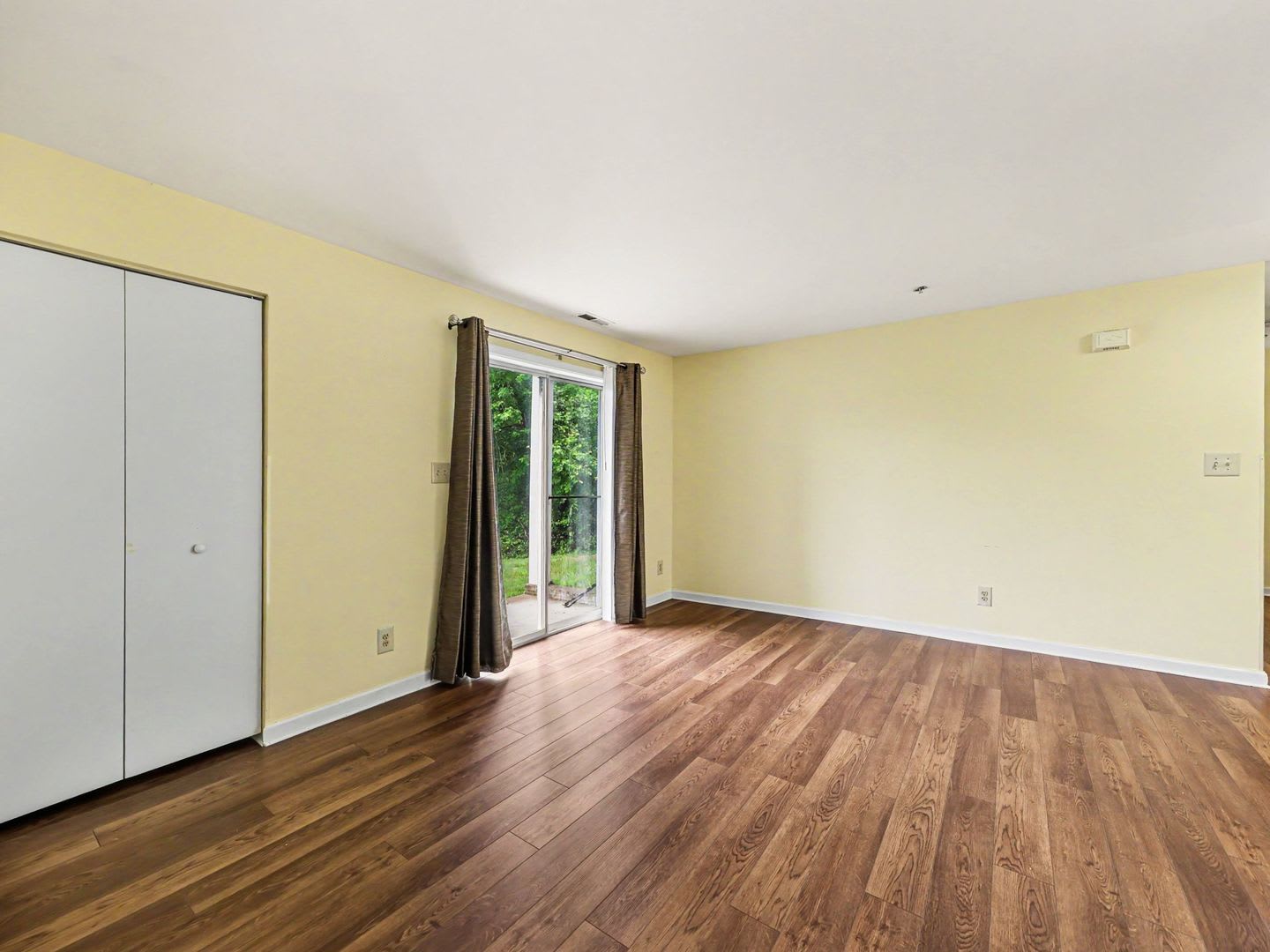 CONDO FOR RENT STAFFORD – photo 3