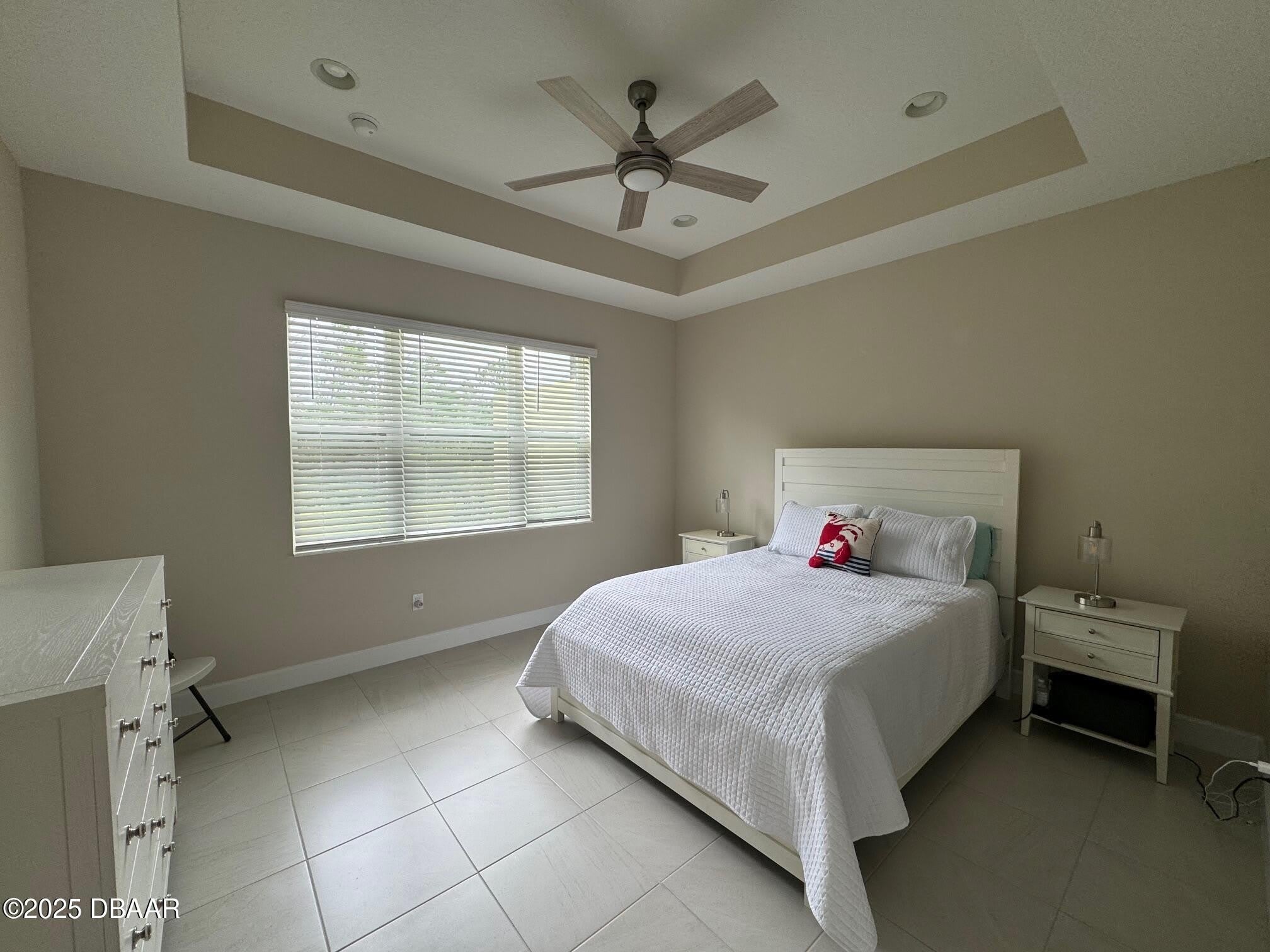 1016 Sea Shell Court – photo 3