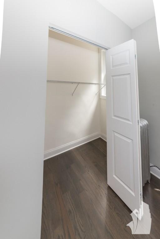 5059 North Damen – photo 3