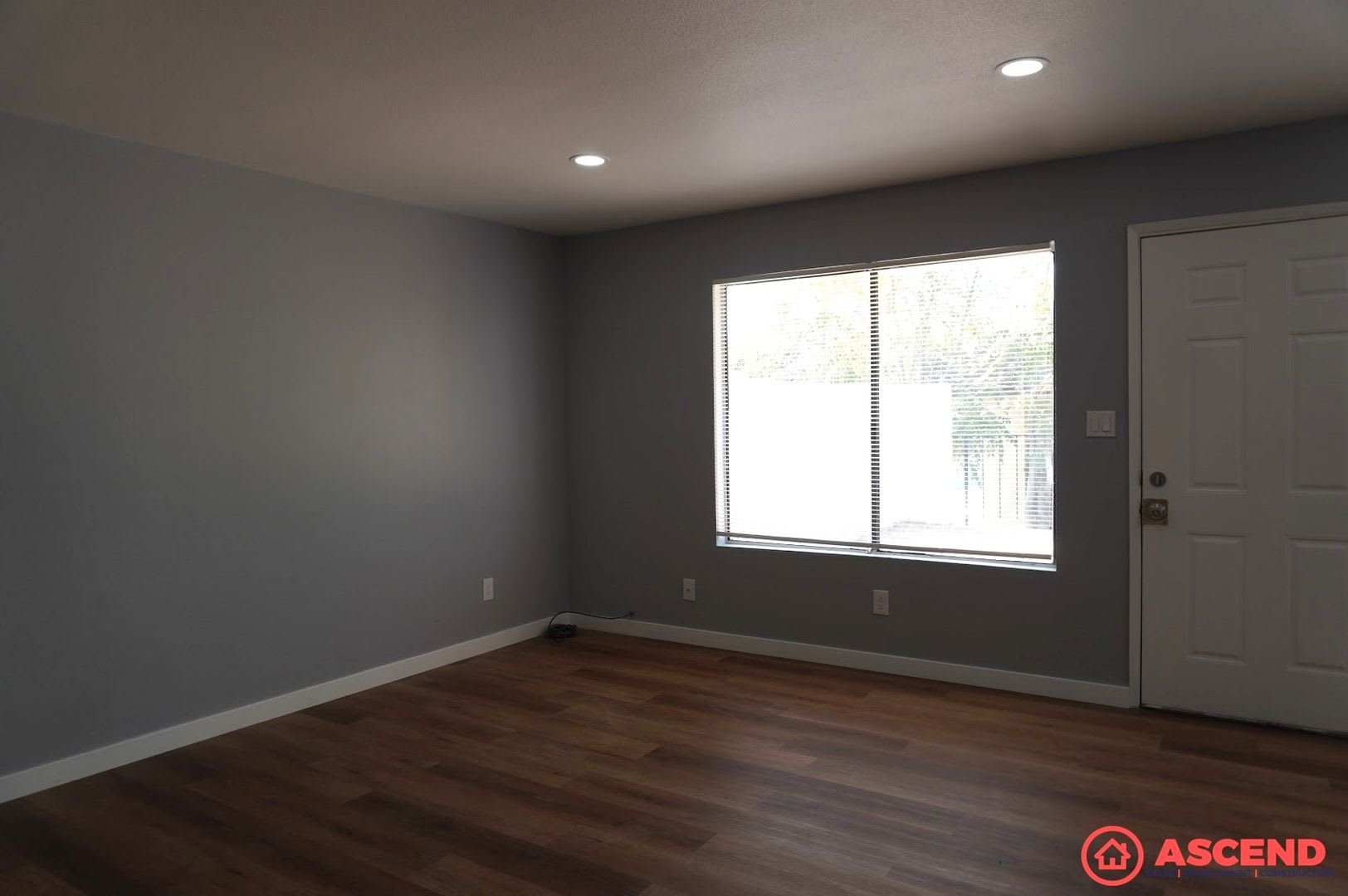 2905 La Costa St – photo 2