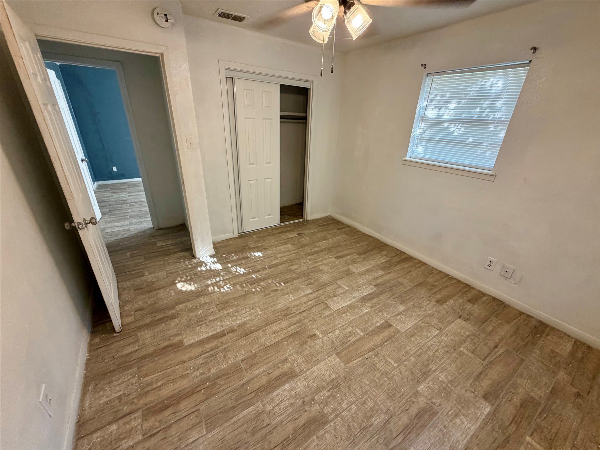 600 W Minnie Street – photo 3