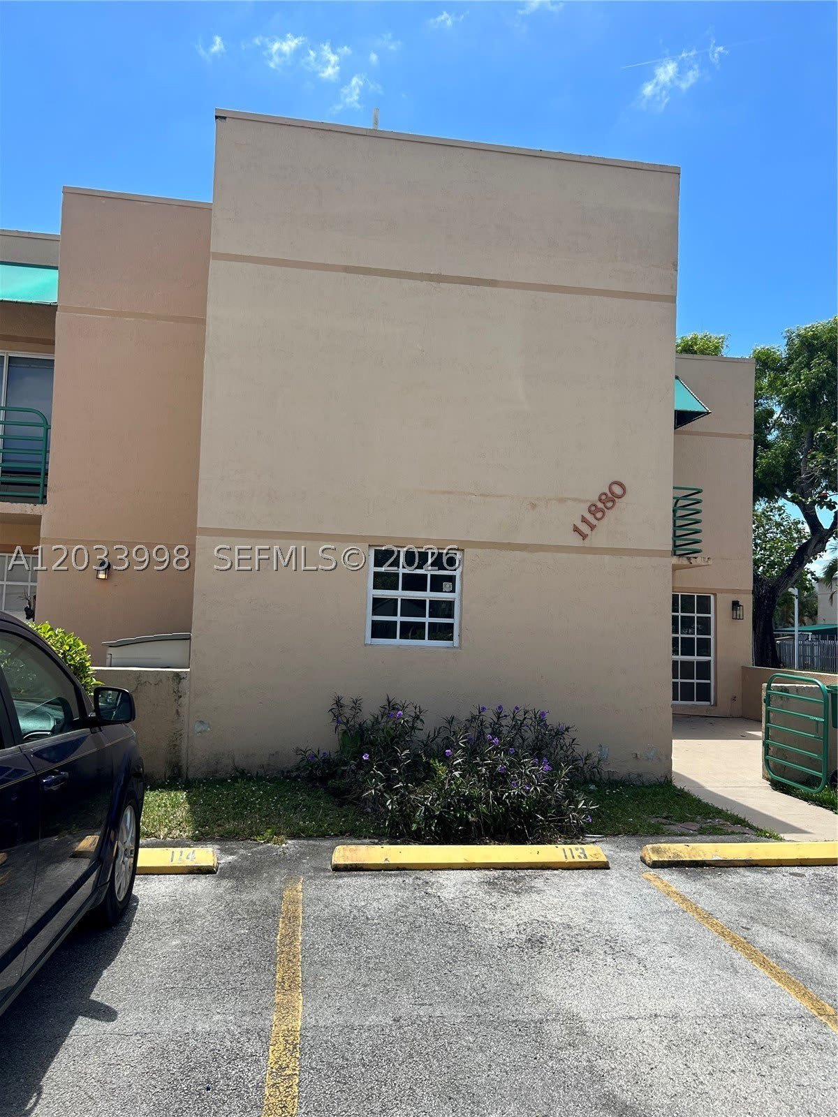 11880 SW 19th Ter – photo 2