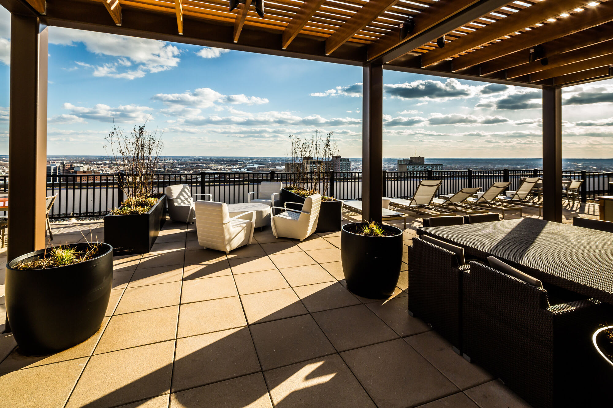 3737 Chestnut – photo 5