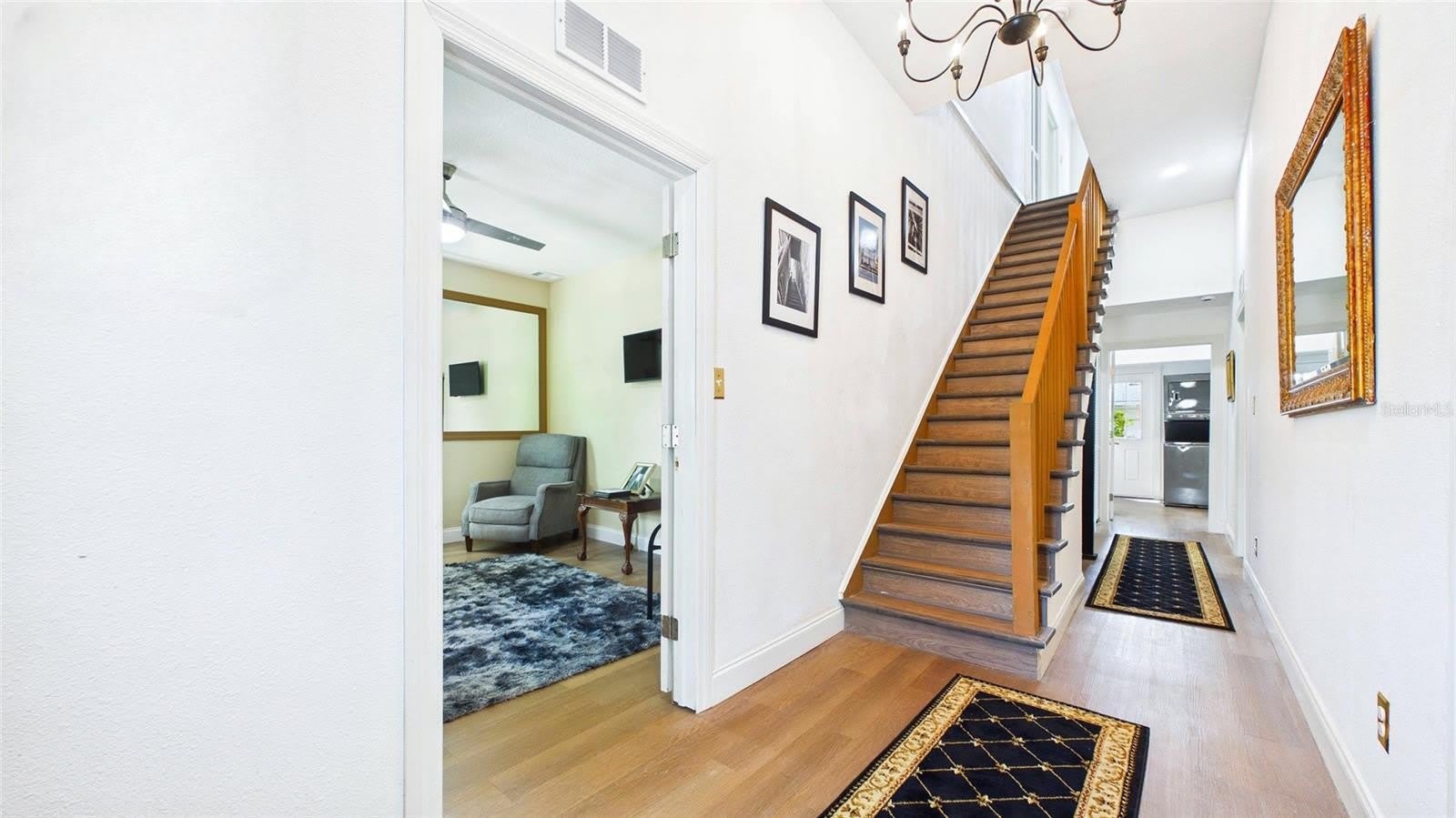 2610 W CYPRESS Street – photo 5