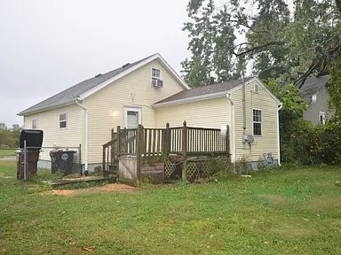 163 Drexel Avenue – photo 2