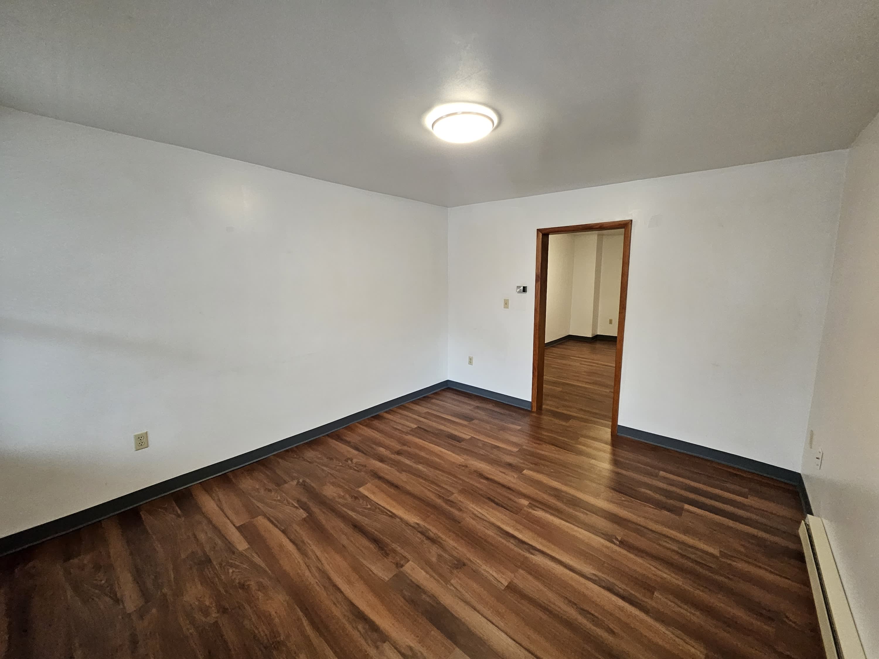 10 Frederick Street – photo 2