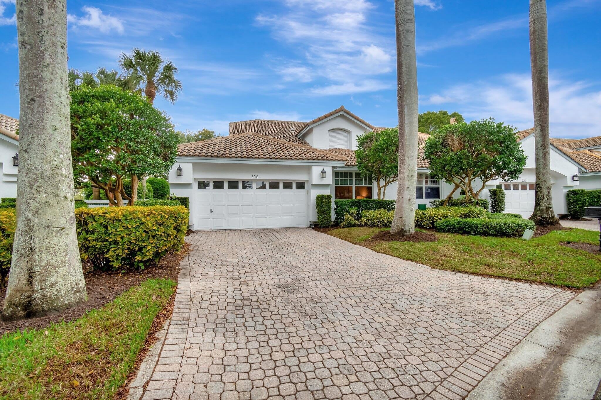 2213 NW 62nd Drive – photo 2