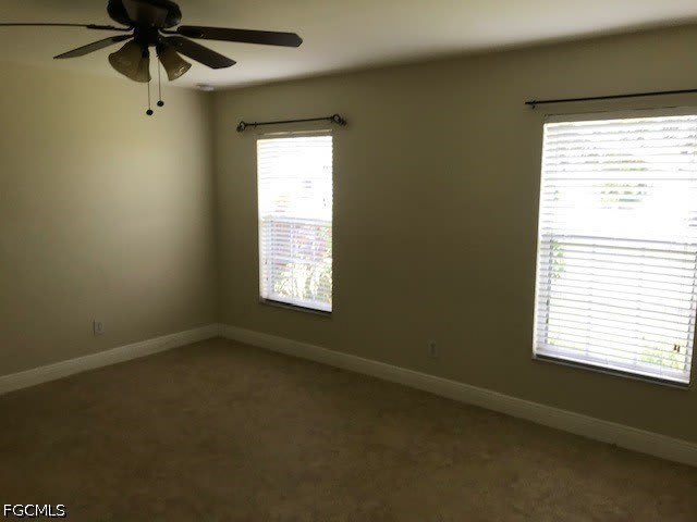2122 NE 14th Avenue – photo 5