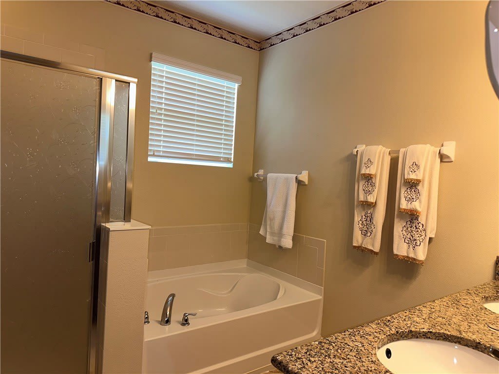 4667 Ashley Lake Circle – photo 5