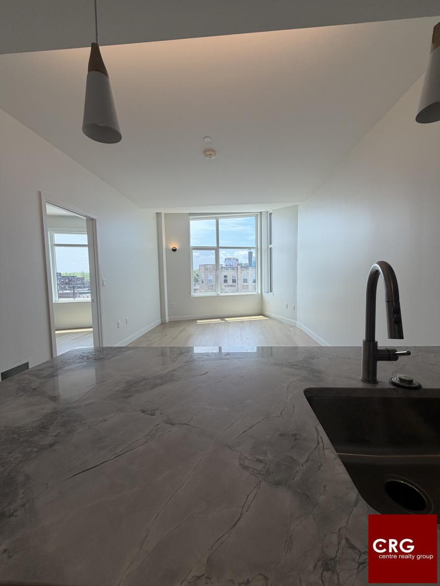 54-55 Brighton Ave. – photo 2