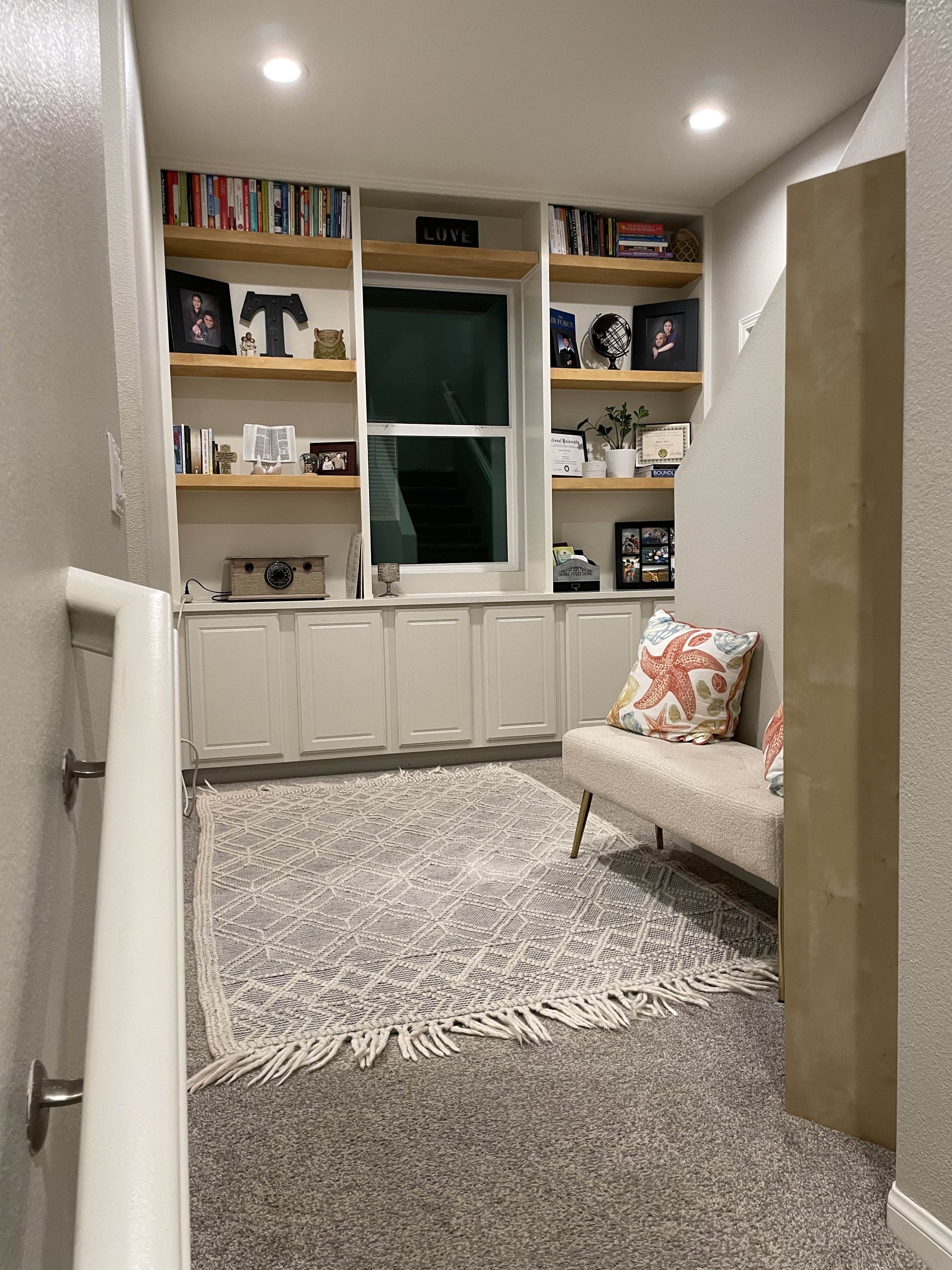 1593 Bath Avenue – photo 2