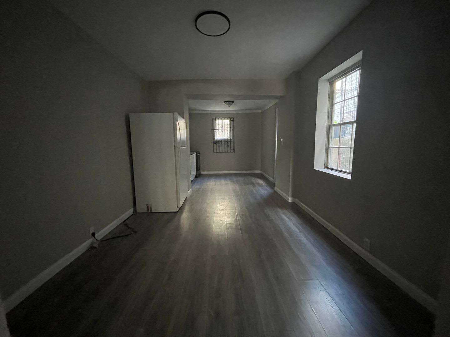 Comfortable & Convenient Philadelphia Rental – 3347 N American St 3 beds – photo 4