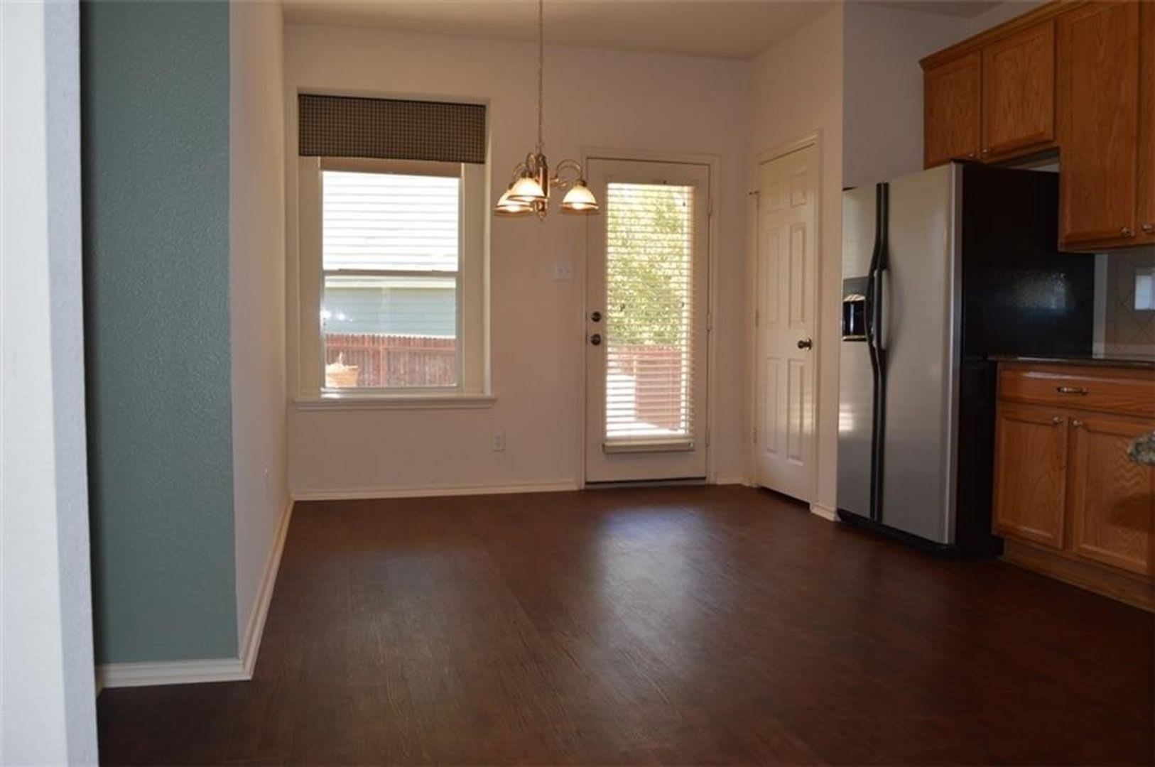 8312 Minnesota Lane Austin, TX 78745 – photo 5