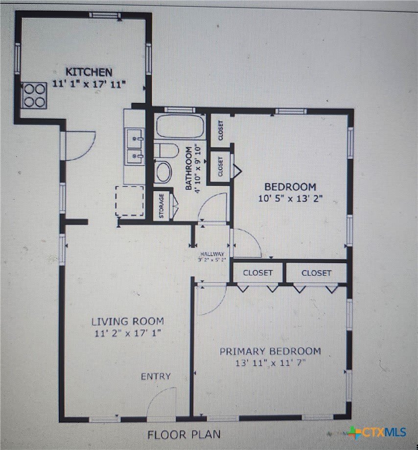 1114 S 2Nd Street – photo 2