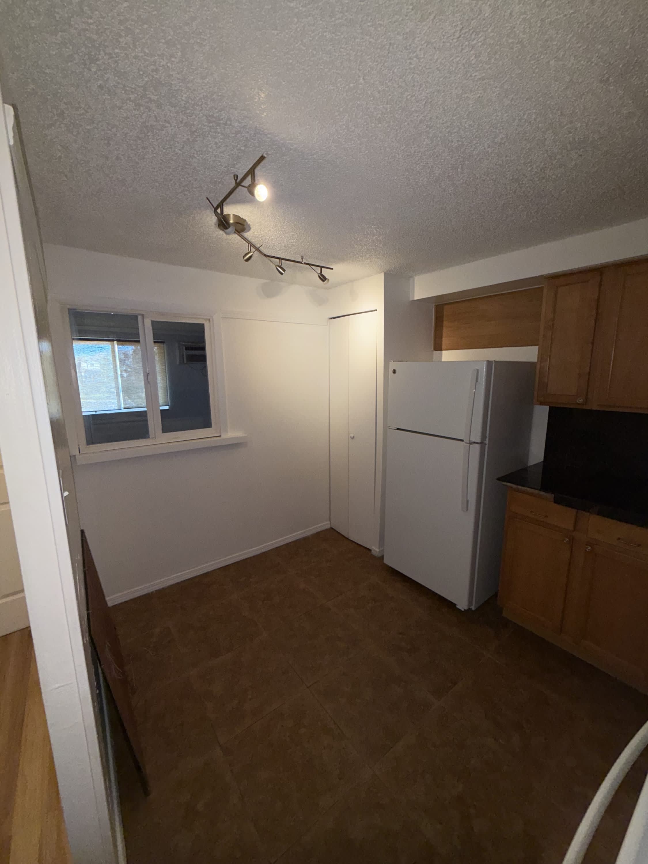 8824 East Florida Avenue – photo 4
