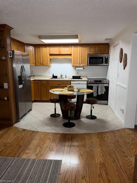 5395 Treetops Dr – photo 4