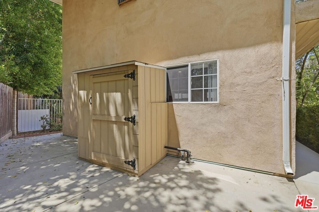 12311 Bradford Pl – photo 3
