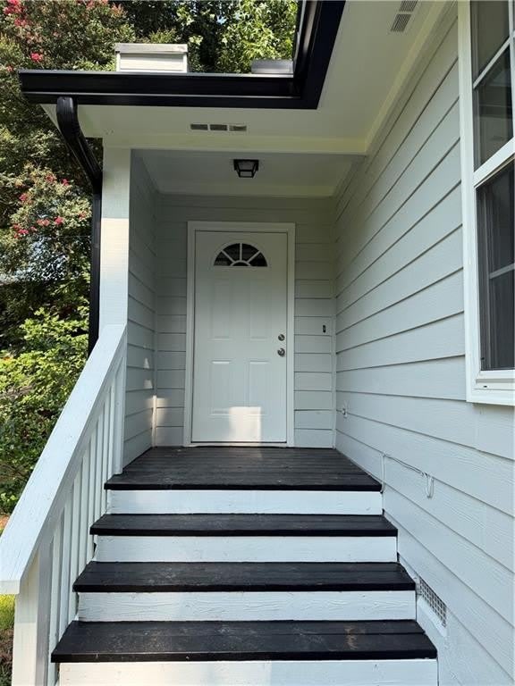 1286 N Lea Court SE – photo 2