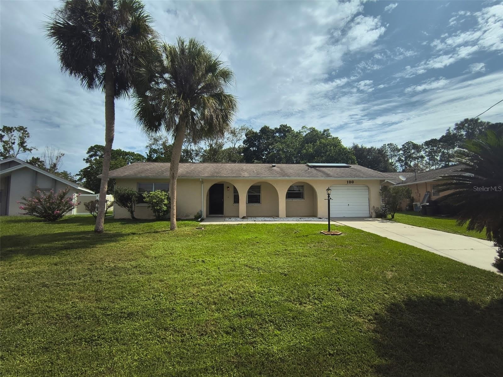 188 Beechwood Lane – photo 1