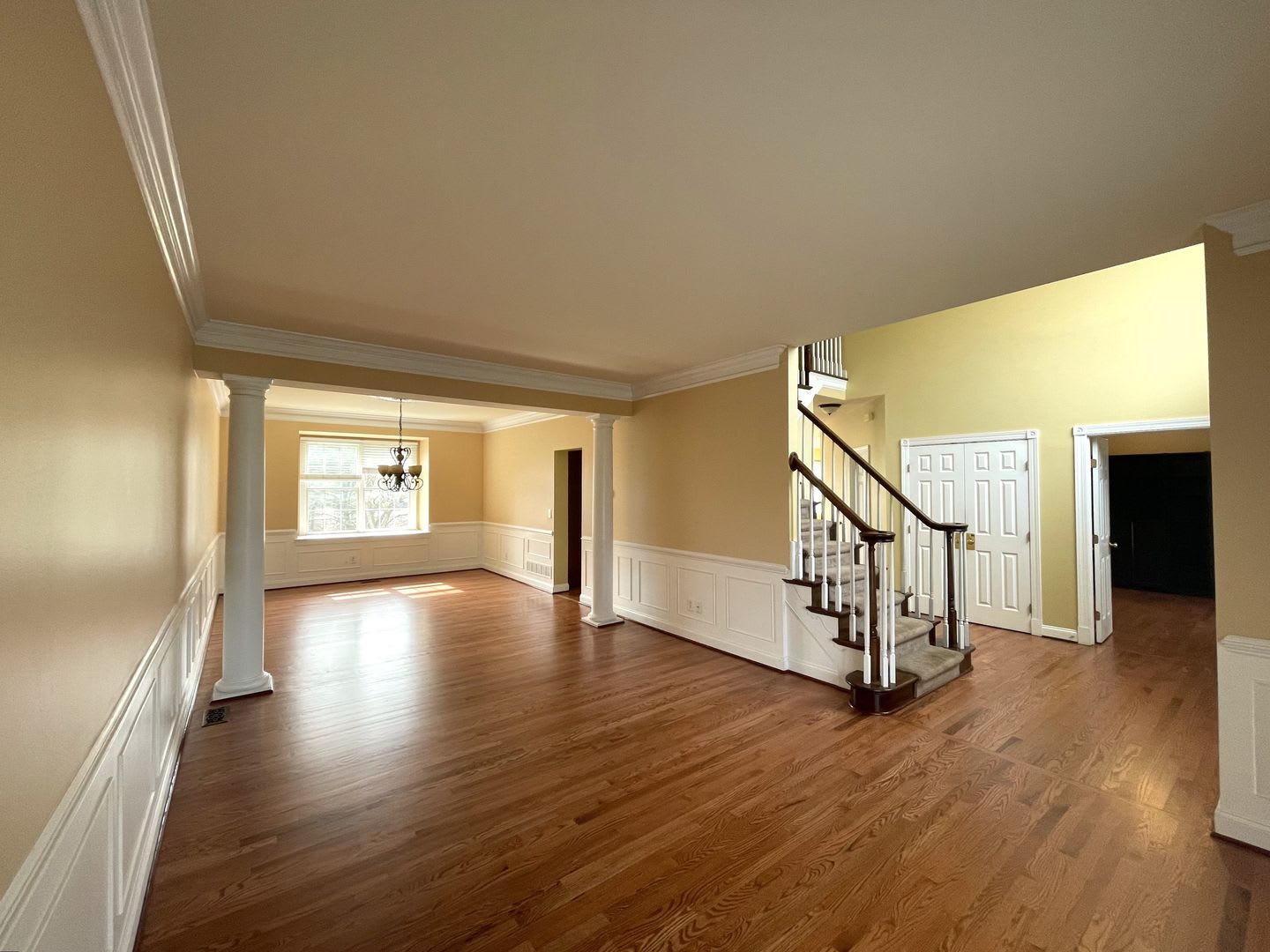 4823 Vista Ridge Drive – photo 5