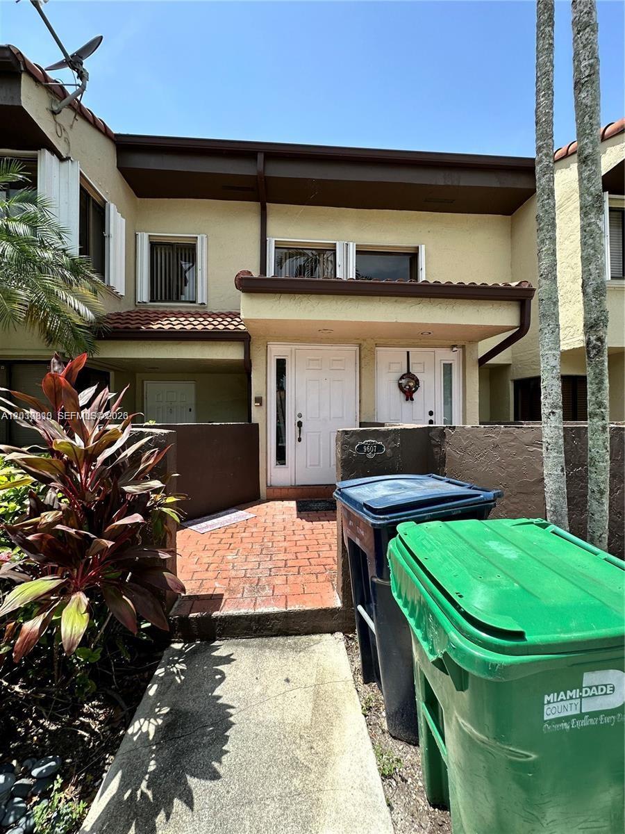 9607 Southwest 138th Avenue – photo 2