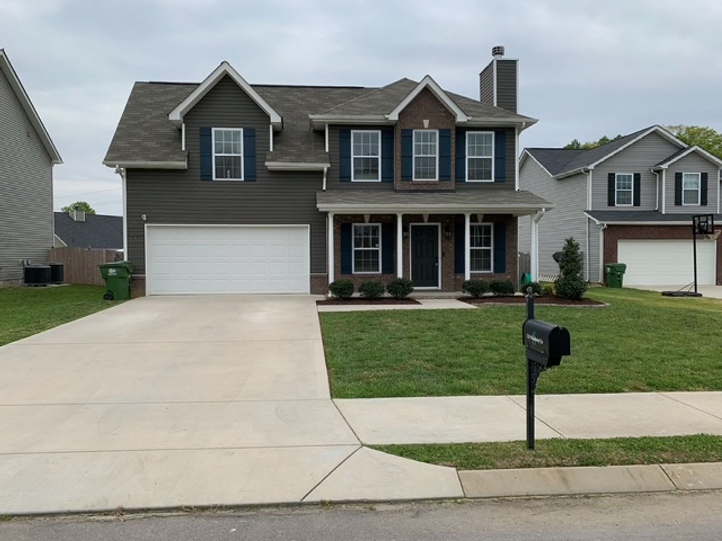 Maryville 37804 – photo 1