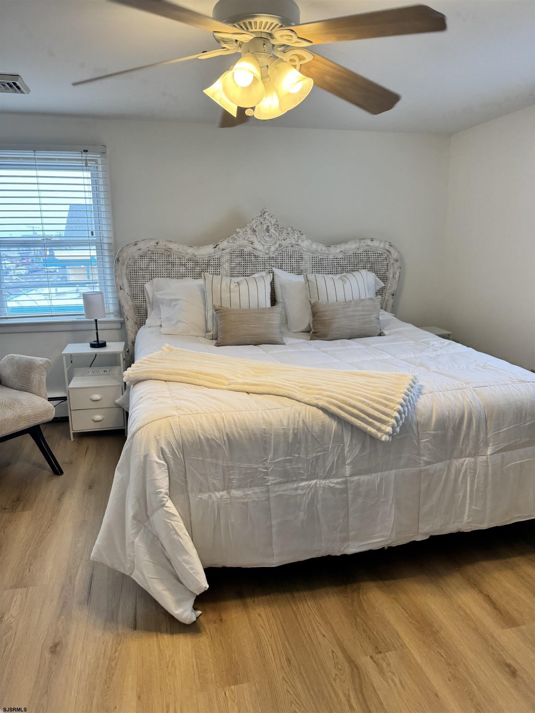9600 Ventnor Ave – photo 2