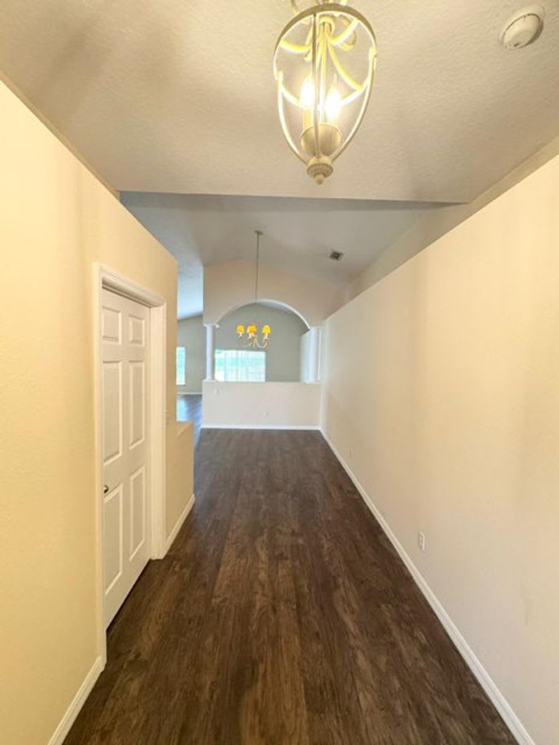 Cozy 4 2 Single Family Home In Beautiful Groveland – photo 2