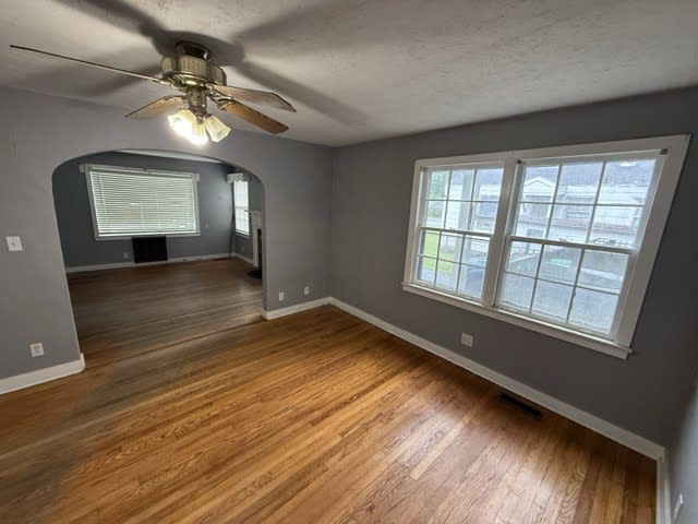 5336 Marion Avenue – photo 5