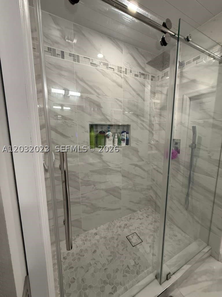 13943 SW 52nd Ln – photo 5
