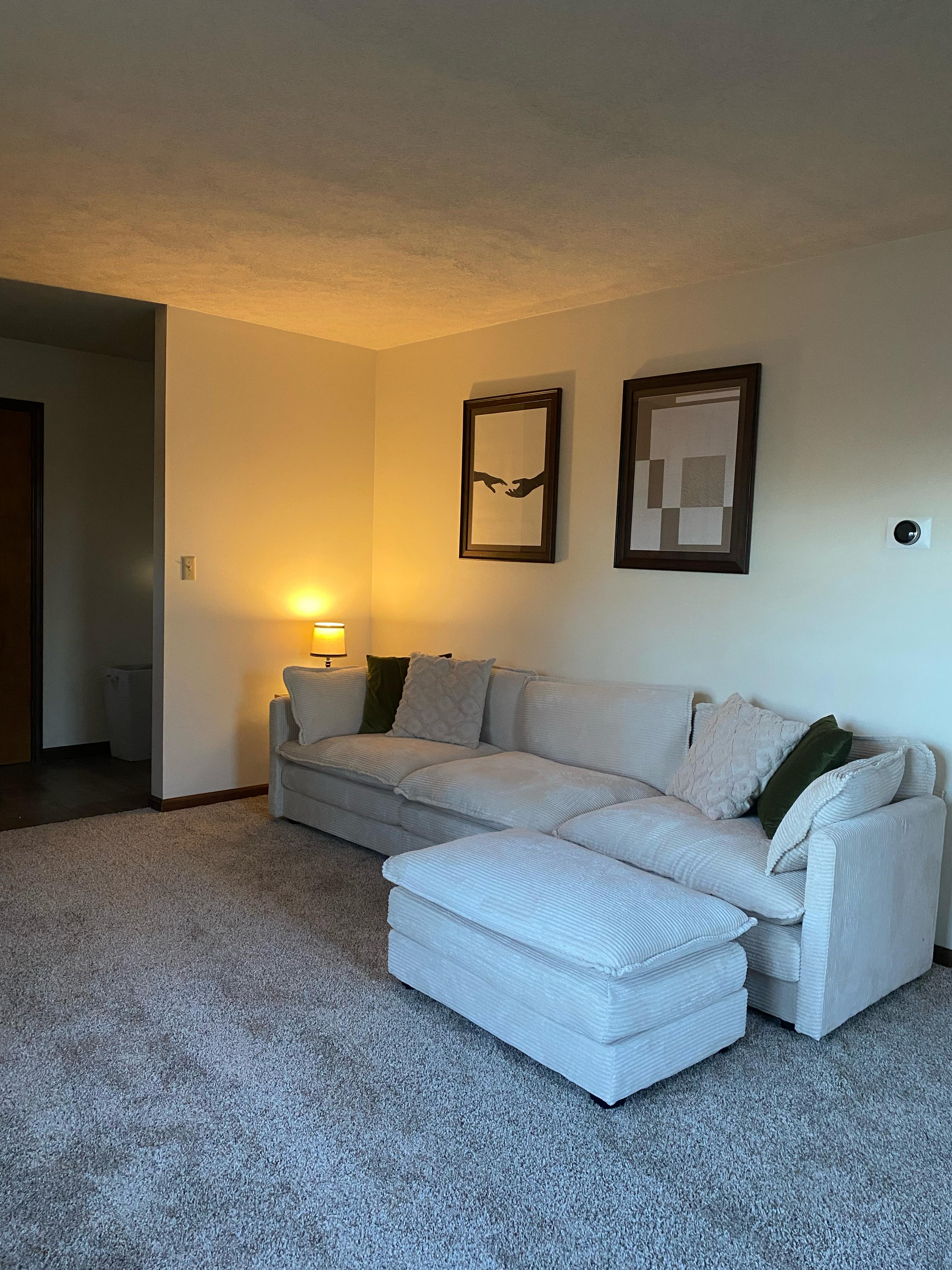 1101 Mimosa Court – photo 3