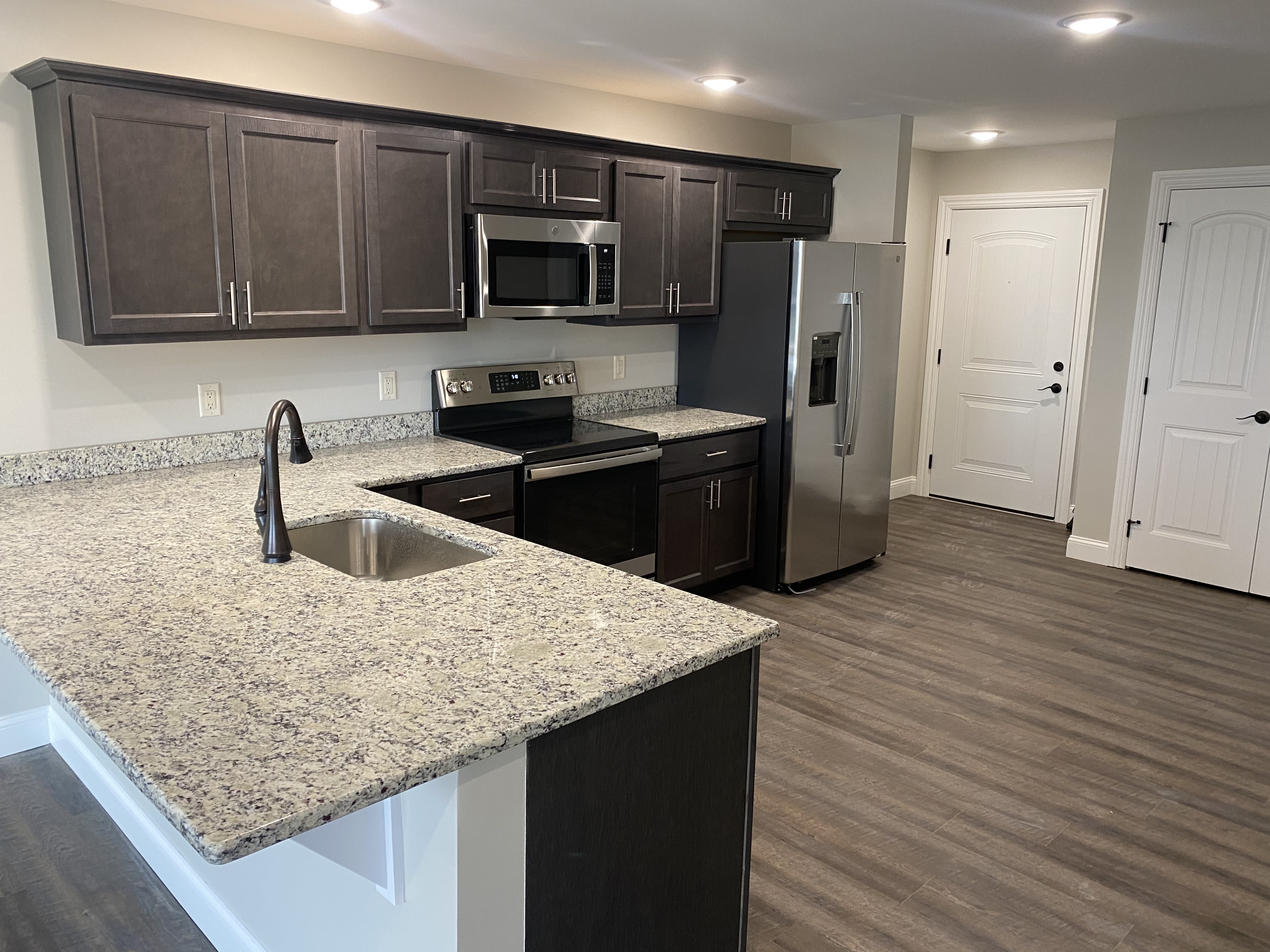 112 Copeland Ct – photo 3