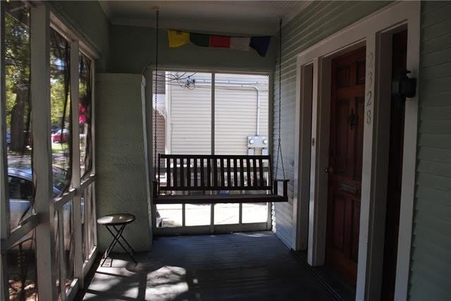2328 NASHVILLE Avenue – photo 2