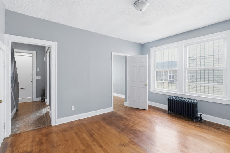 177 William St. – photo 5