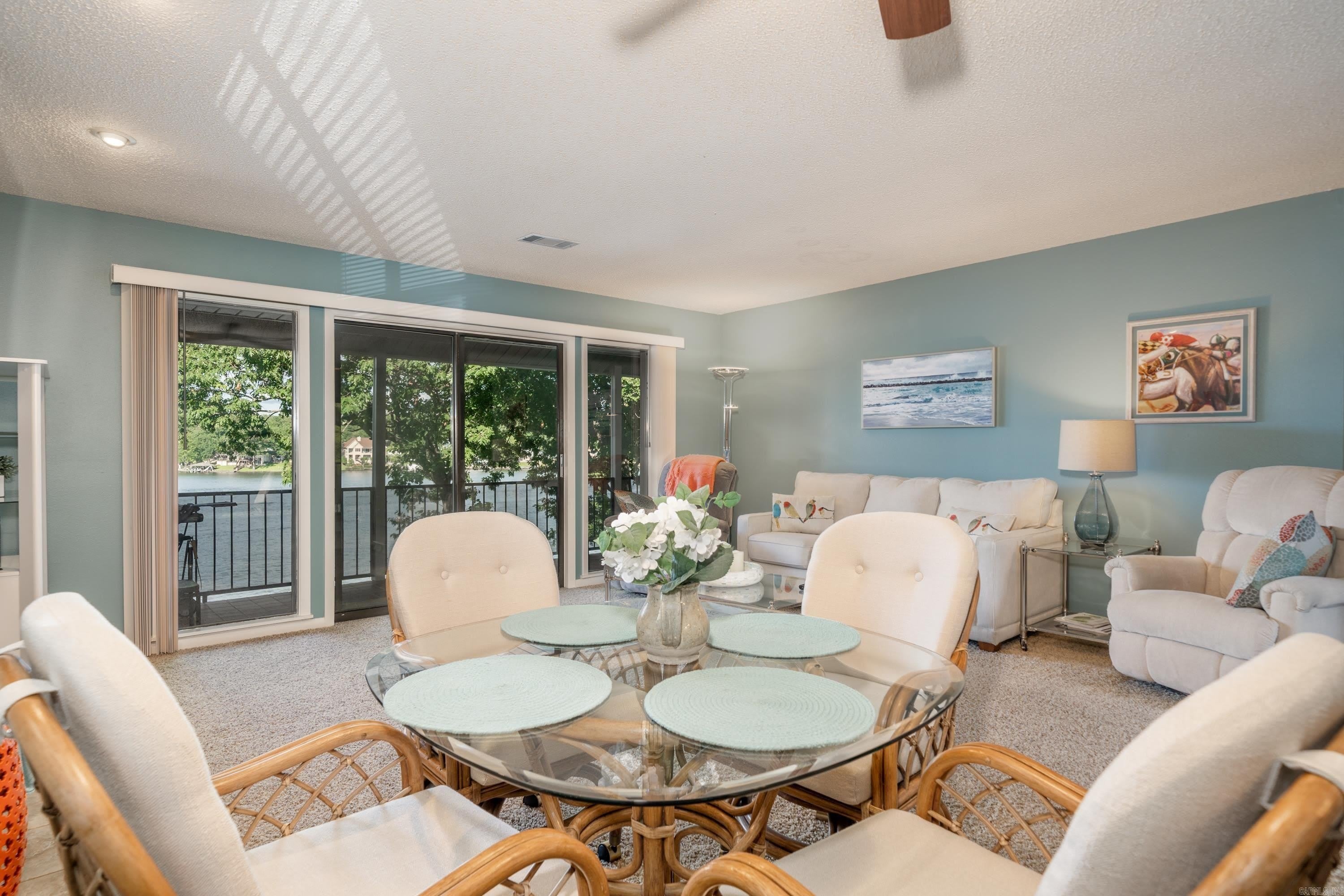 1319 Airport Road – photo 5