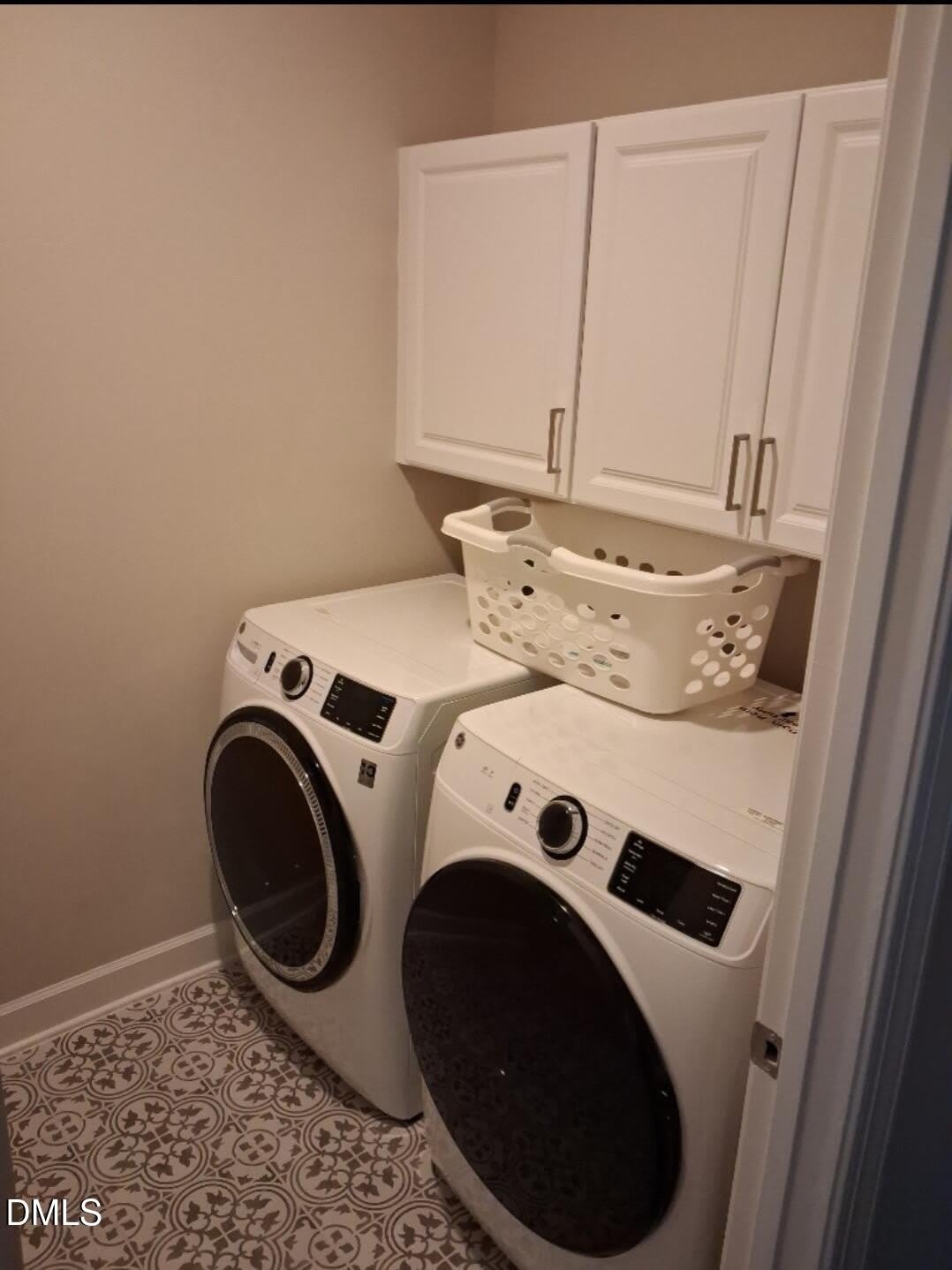 2020 Edens Ridge Avenue – photo 4