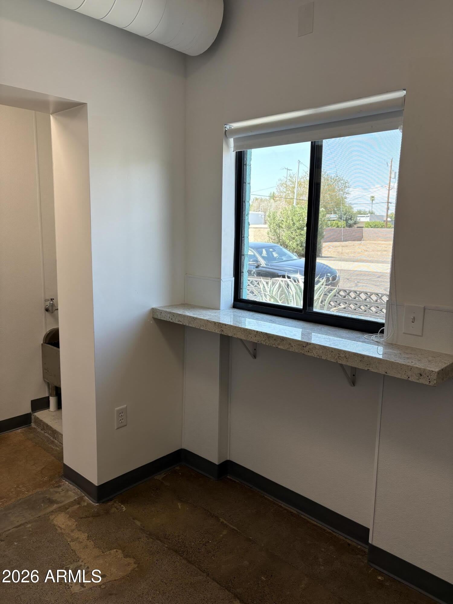 1718 N 16TH Street – photo 4
