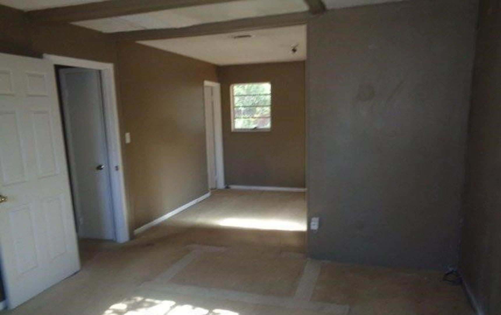 Updated All-Brick 3 Bedroom Home Coming Soon! – photo 4