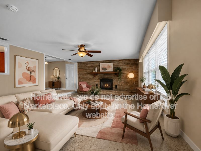 909 Arlingwood Ave – photo 4