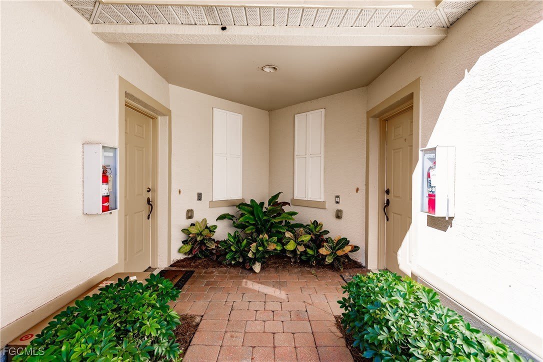 3011 Meandering Way – photo 3