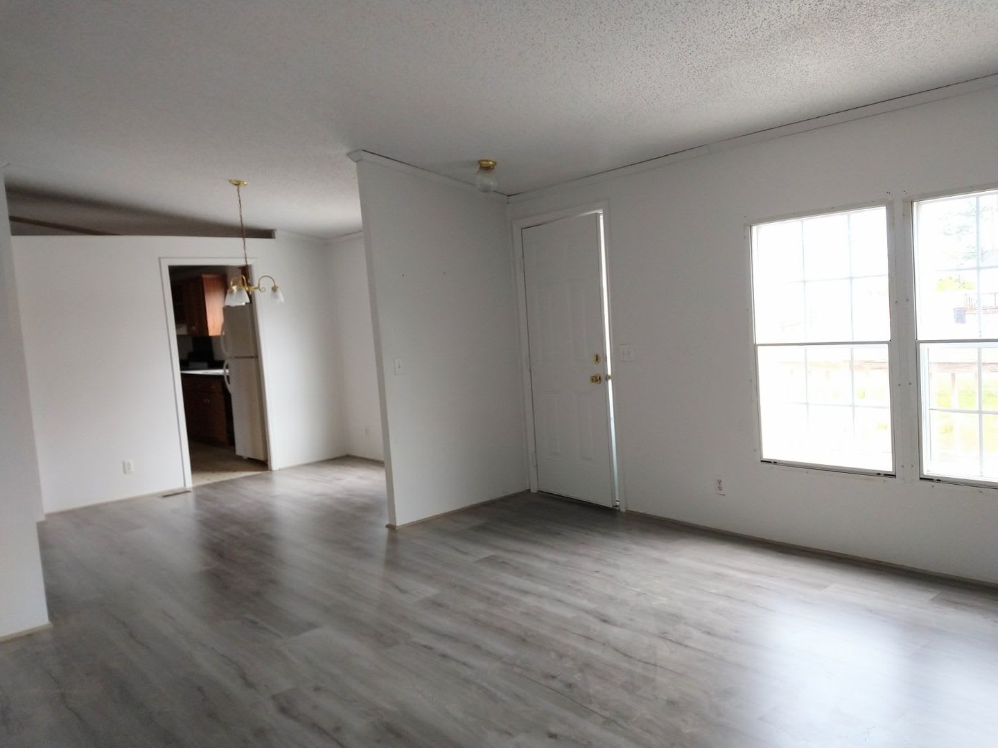 239 Castlebury Lane – photo 3