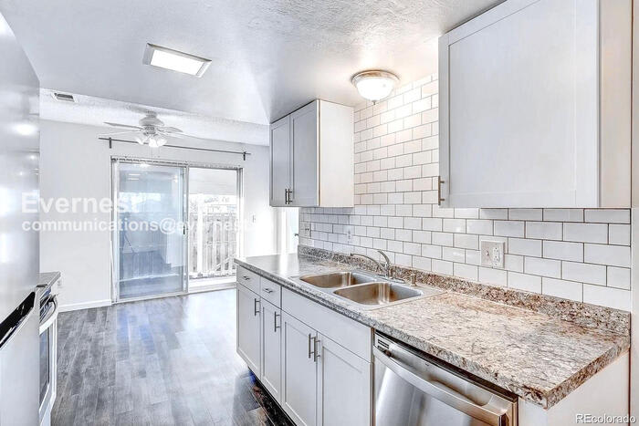 14522 East 13th Avenue – photo 4