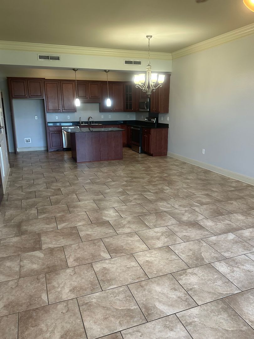 Carter Plantation Golf Club! – photo 1