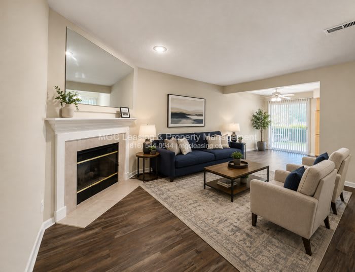 1845 Northeast Knollbrook Street – photo 1