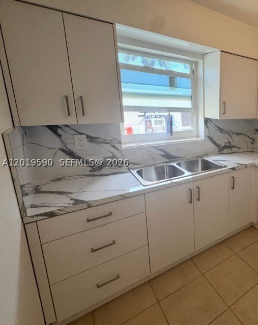 2212 Liberty St – photo 3