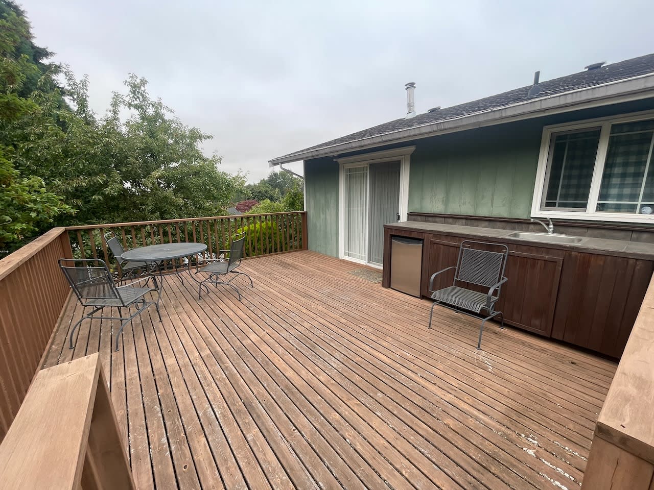 1017 North Viewmont Drive – photo 5