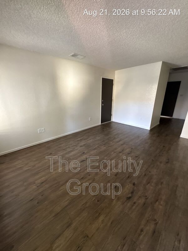 3533 South County Center – photo 2