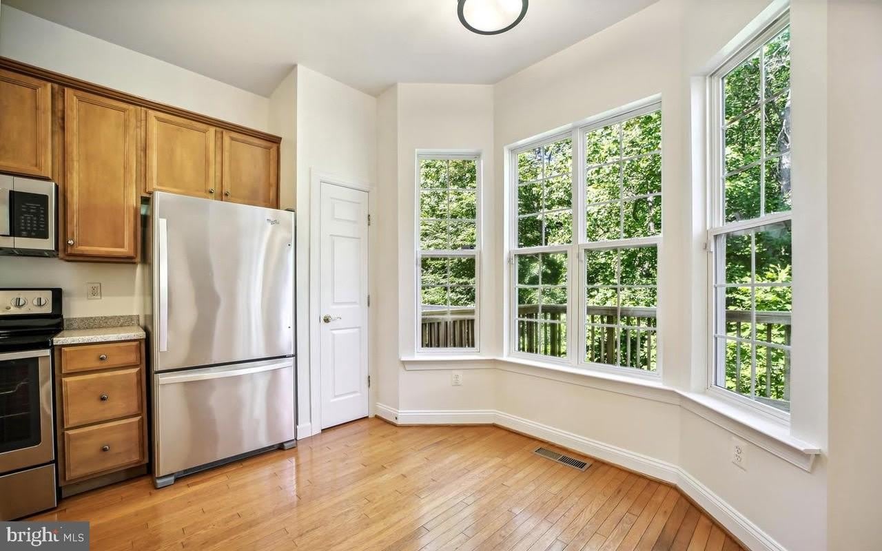 3905 CHELSEA PARK Lane – photo 5