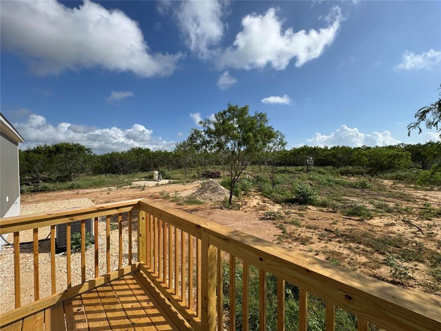 BRAND NEW DOUBLE-WIDE MANUFACTURED HOME ON OVER 1 ACRE! – photo 2